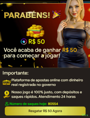 Imagem promocional dos jogos Fortune da 55pg