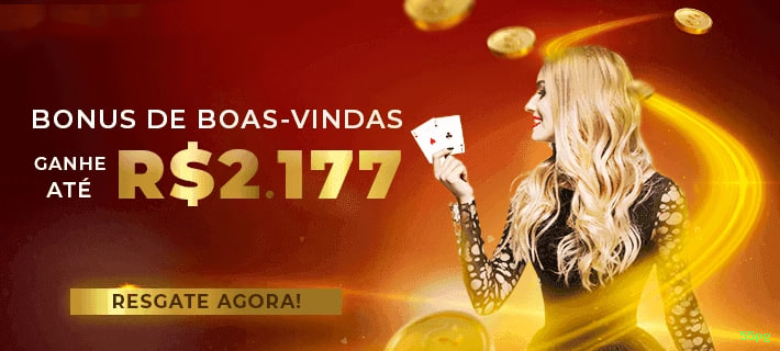 55pg - O melhor cassino online para brasileiros está pronto para você!